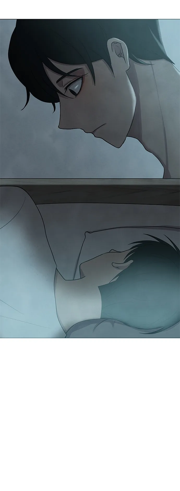 第25话 第41页