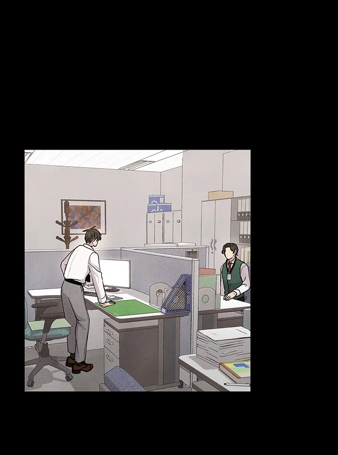 第26话 第39页