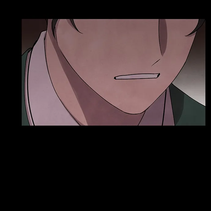 第26话 第44页