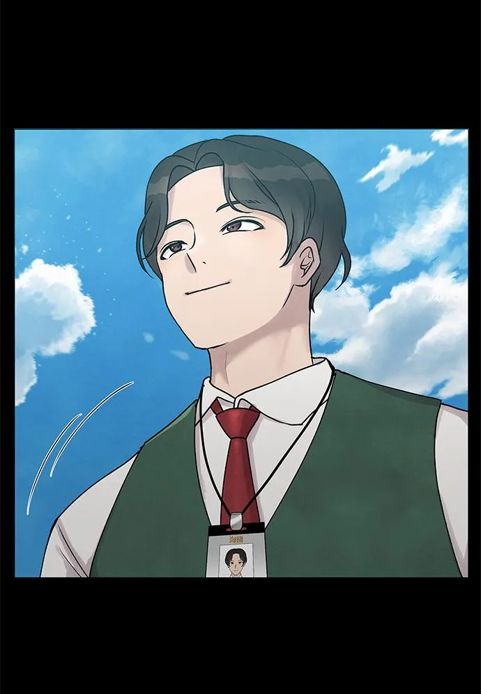 第26话 第51页