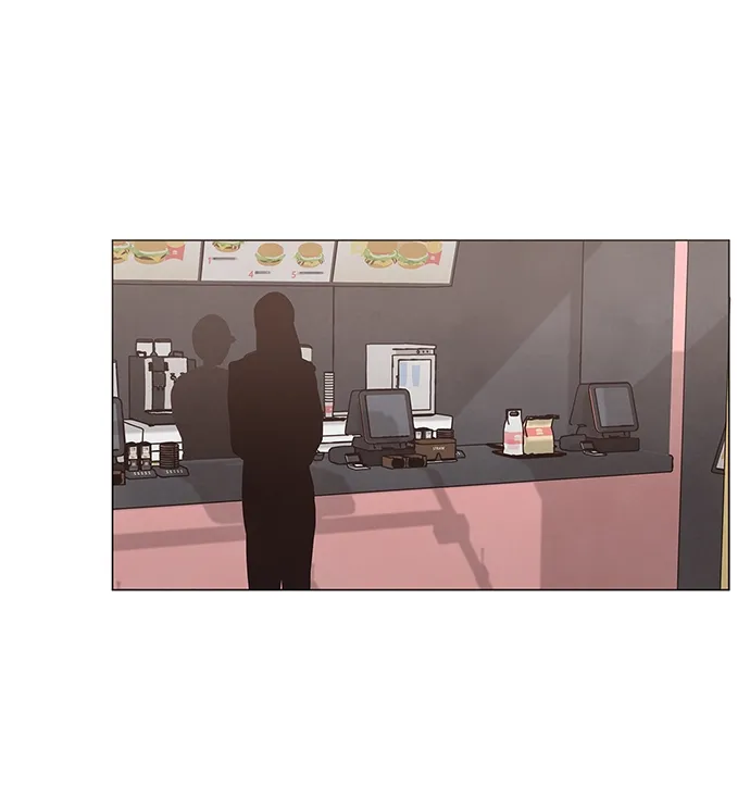 第24话 第38页