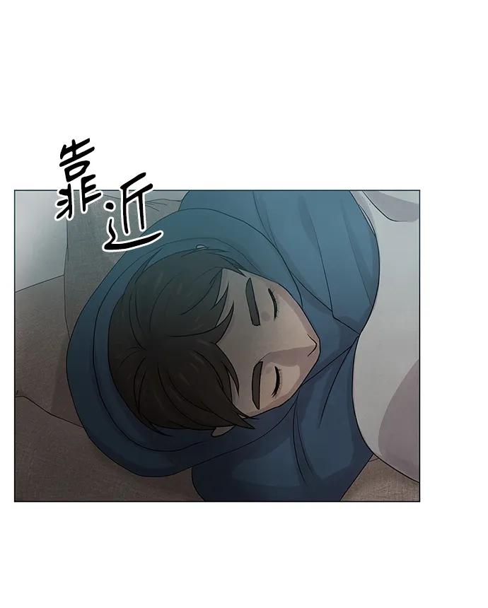 第22话 第15页