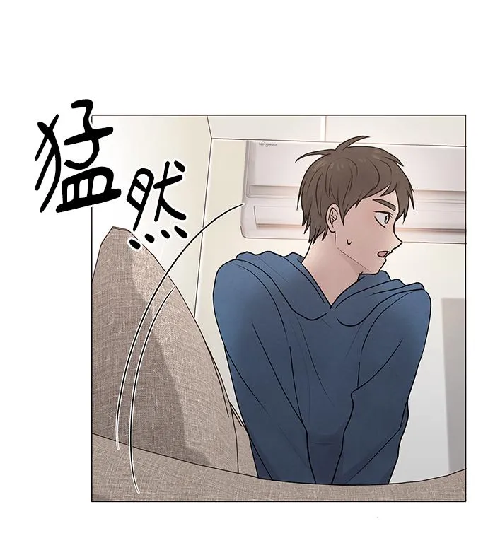 第22话 第19页