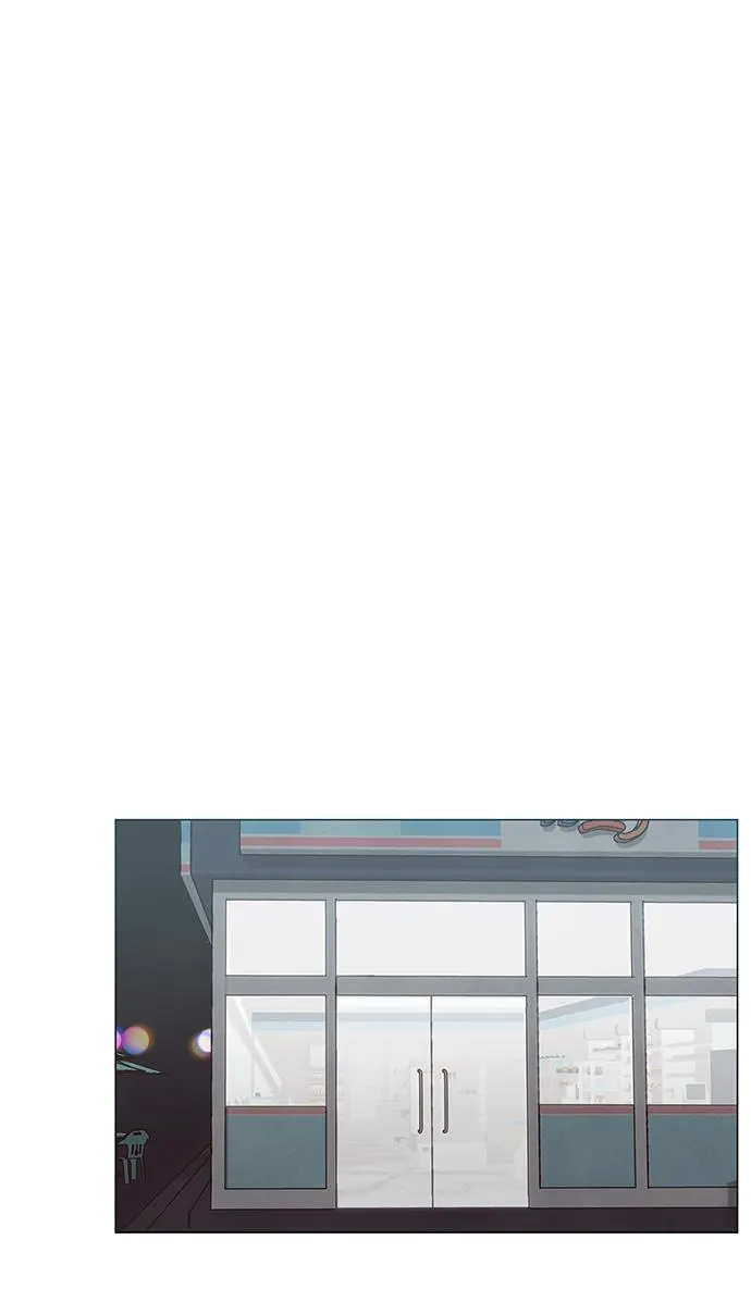 第22话 第24页
