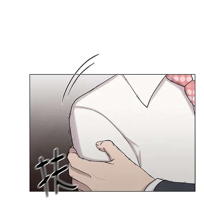 第23话 第38页