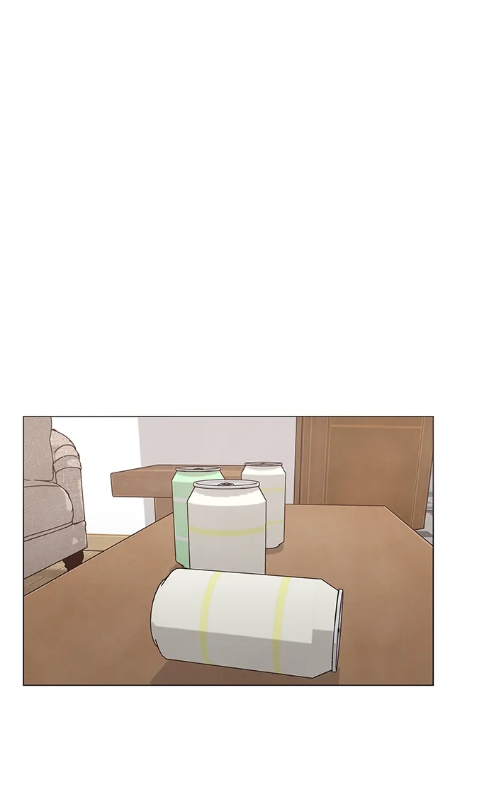 第21话 第37页