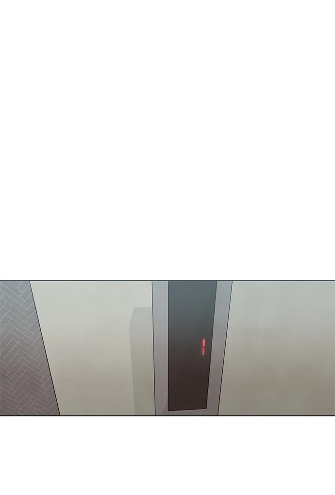 第21话 第41页