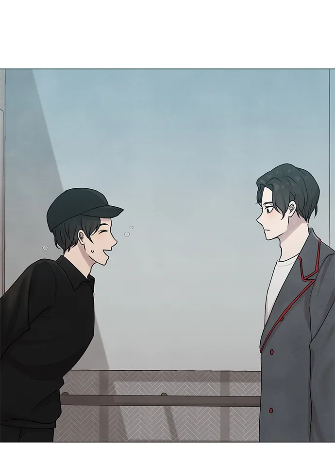 第21话 第46页