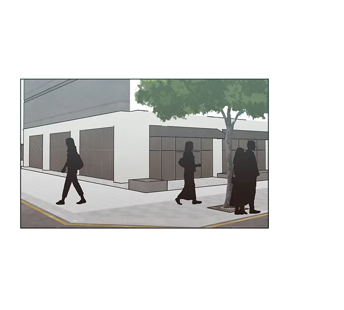 第19话 第27页