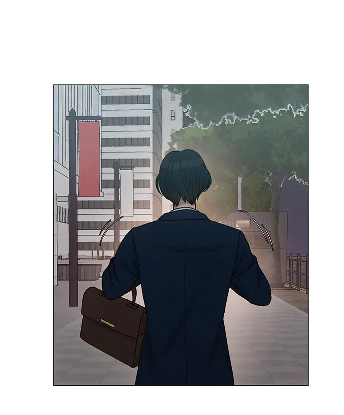 第20话 第47页