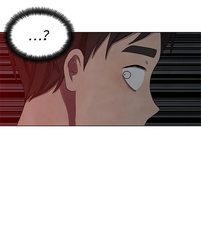 第17话 第35页