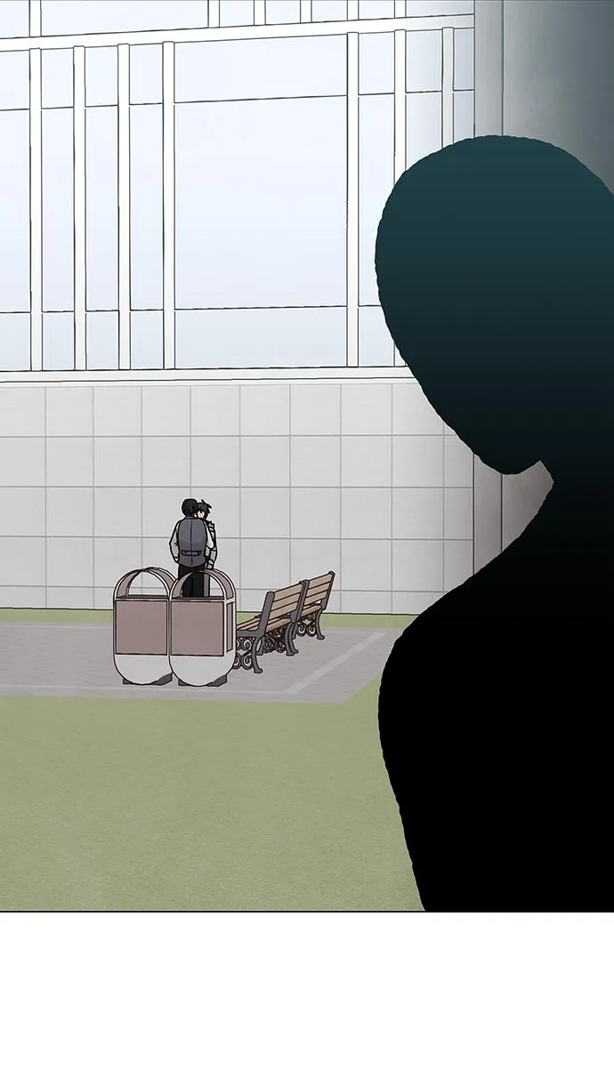 第16话 第39页