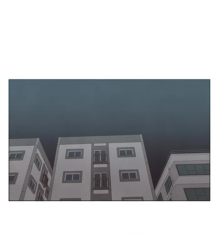 第15话 第15页