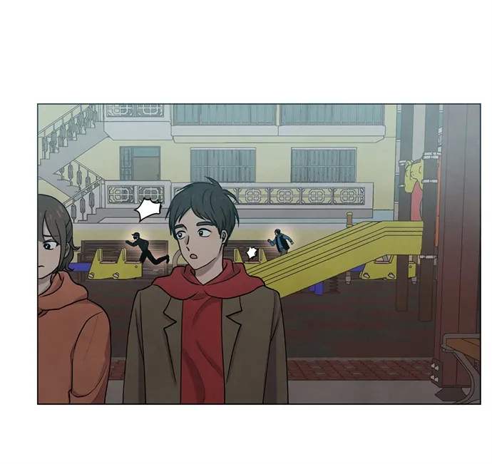 第14话 第26页
