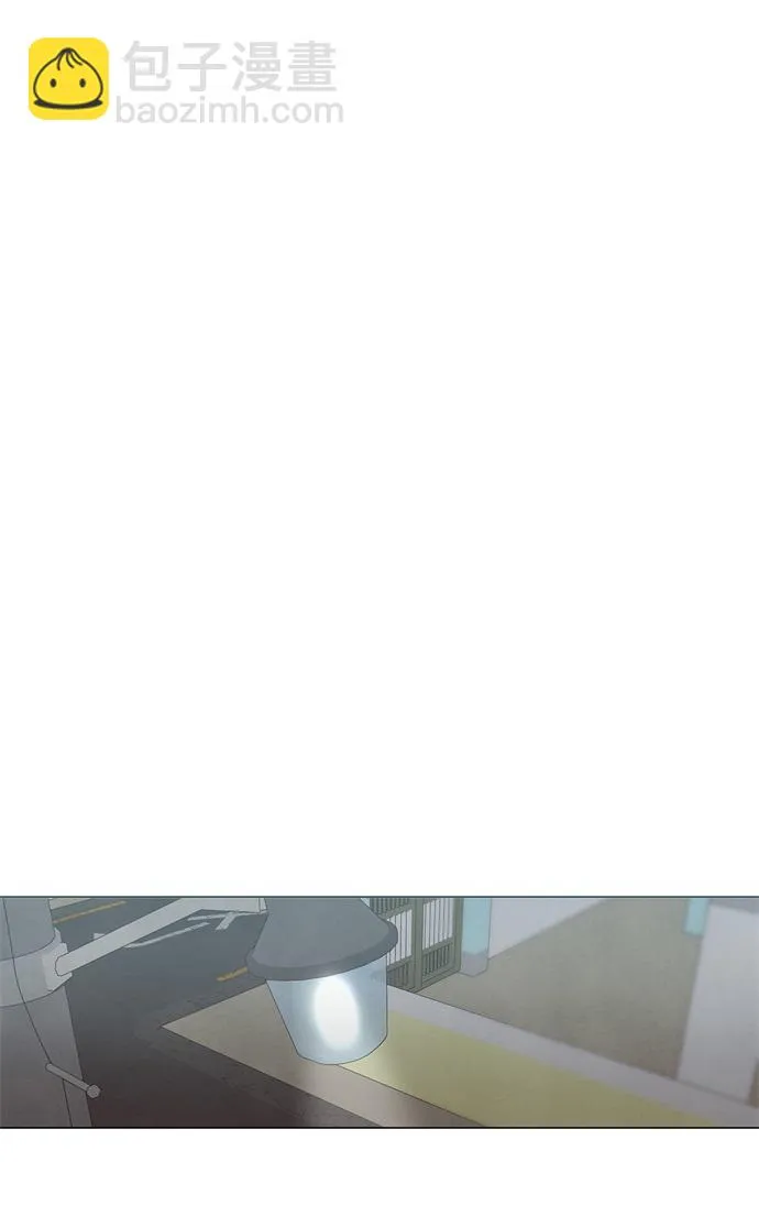 第14话 第37页