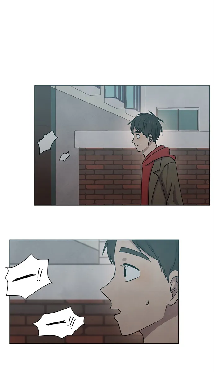 第14话 第39页
