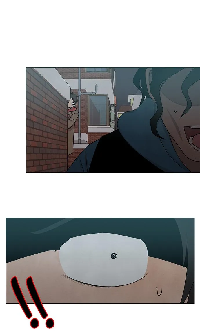 第14话 第42页