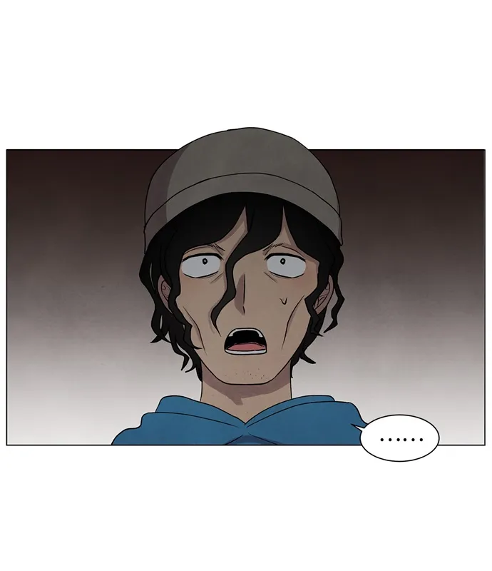 第14话 第46页