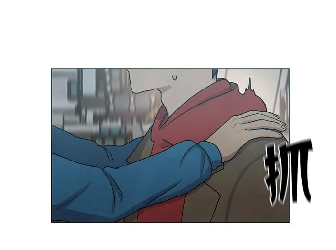 第14话 第51页