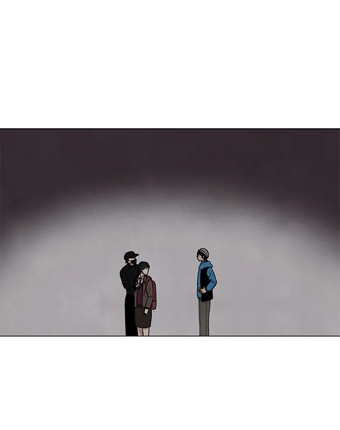 第13话 第5页