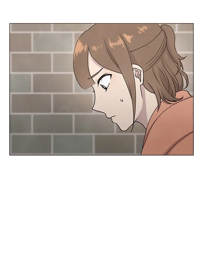 第13话 第35页