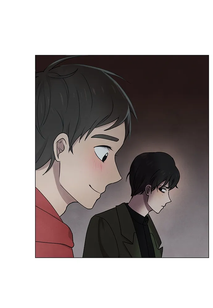 第12话 第12页
