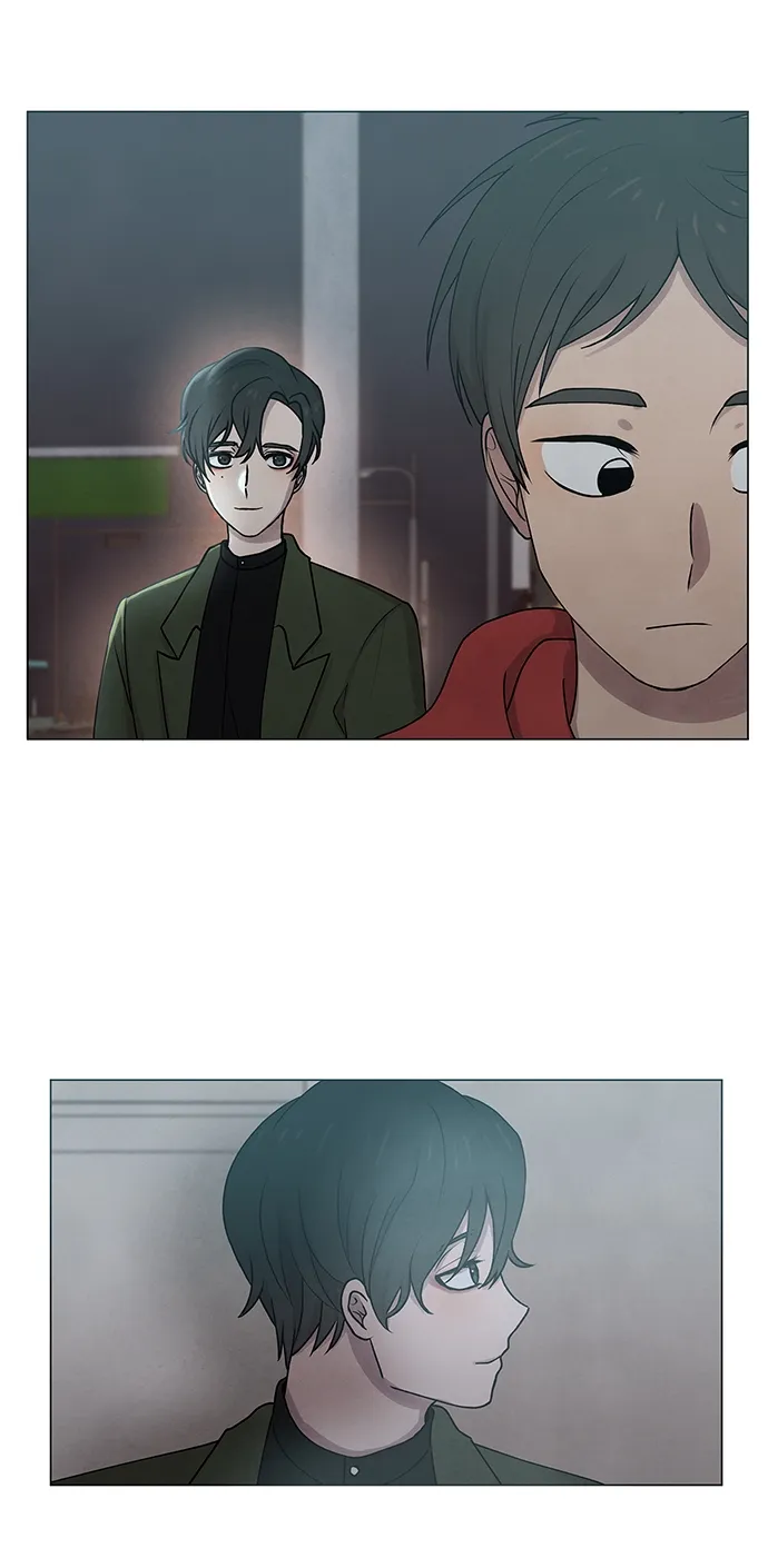 第12话 第20页