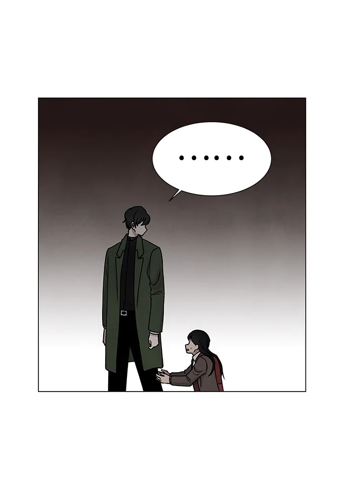 第12话 第24页