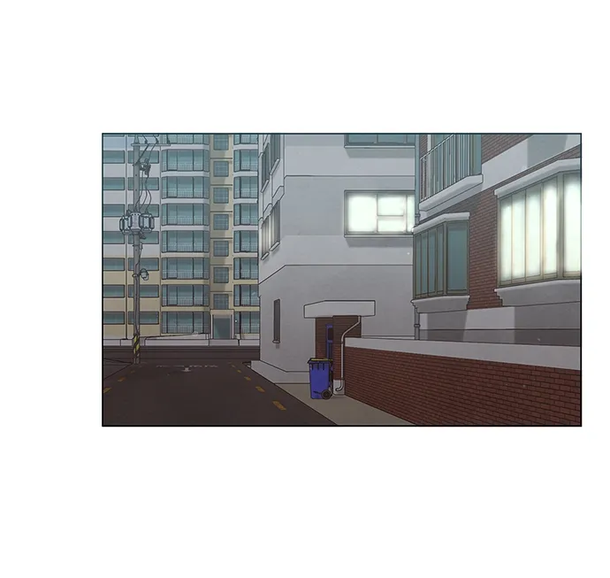 第11话 第11页