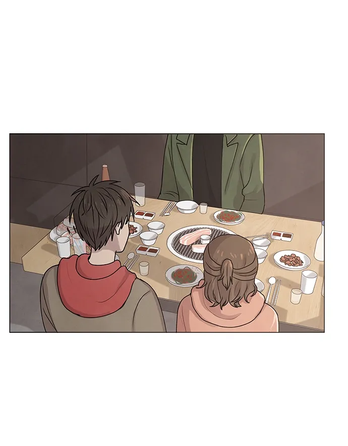 第11话 第24页