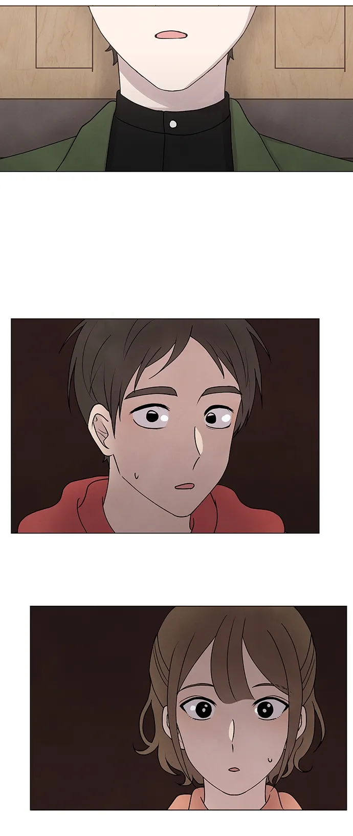 第11话 第34页