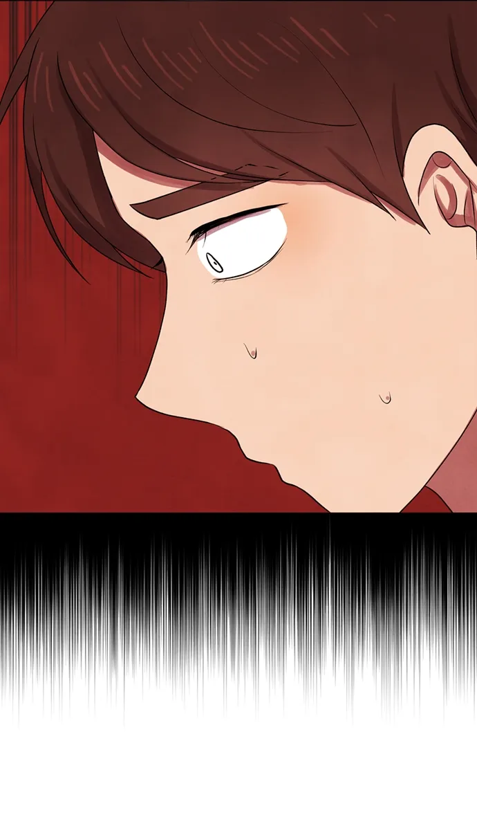 第9话 第6页