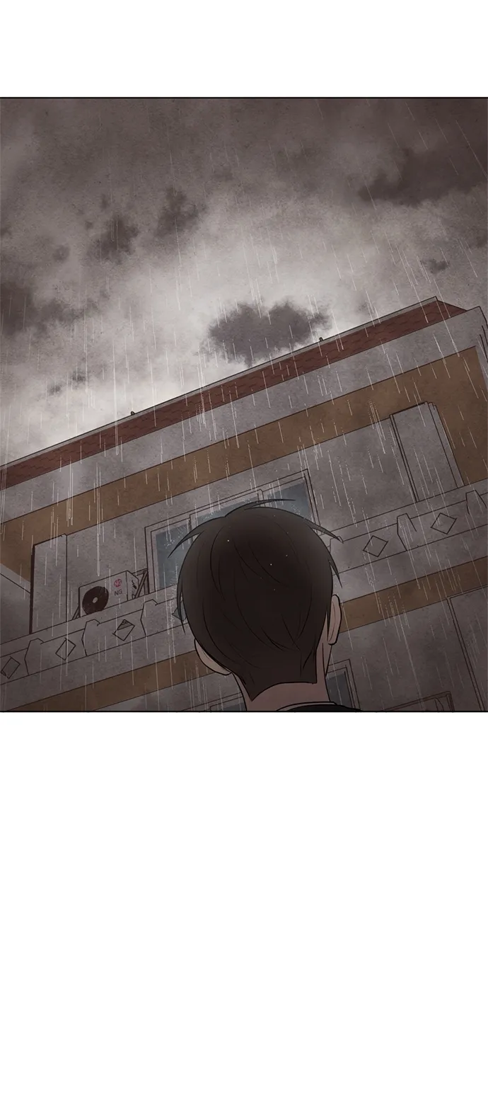 第9话 第32页