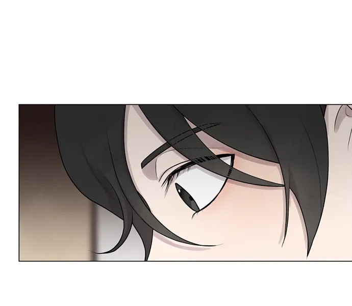 第9话 第35页