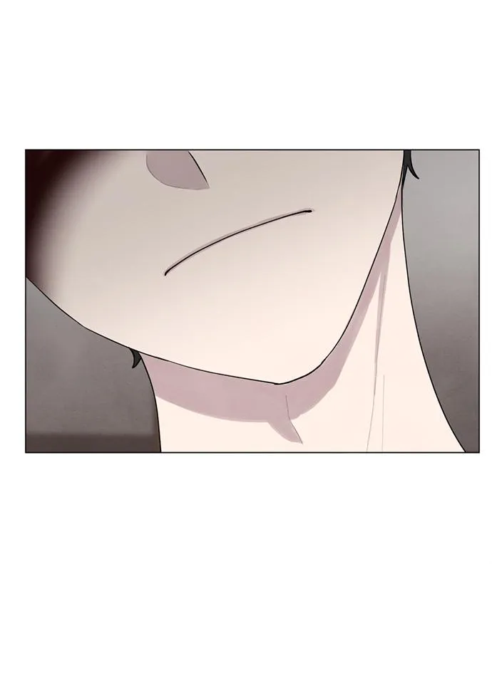 第9话 第41页