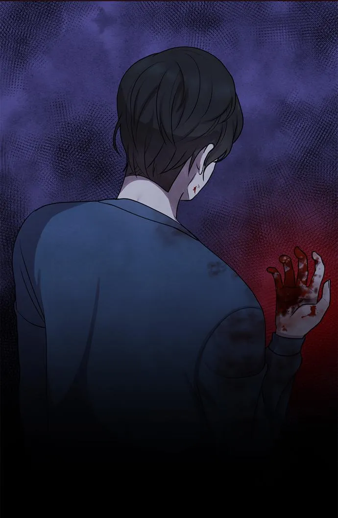 第8话 第6页
