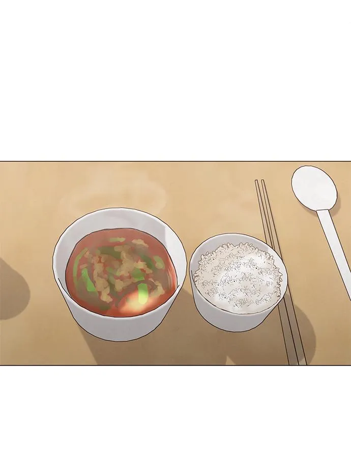 第8话 第16页