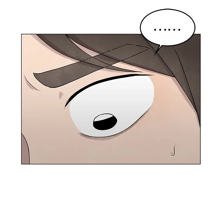 第8话 第32页