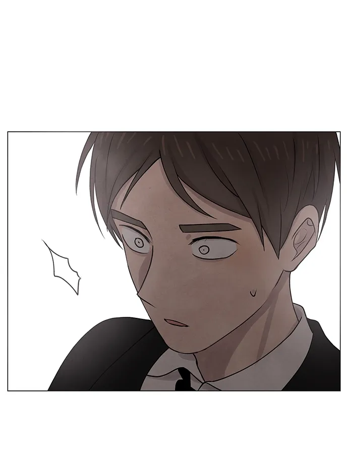 第8话 第52页
