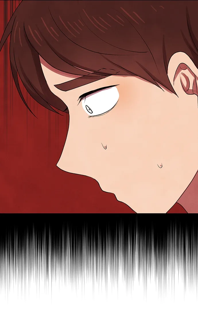 第8话 第61页