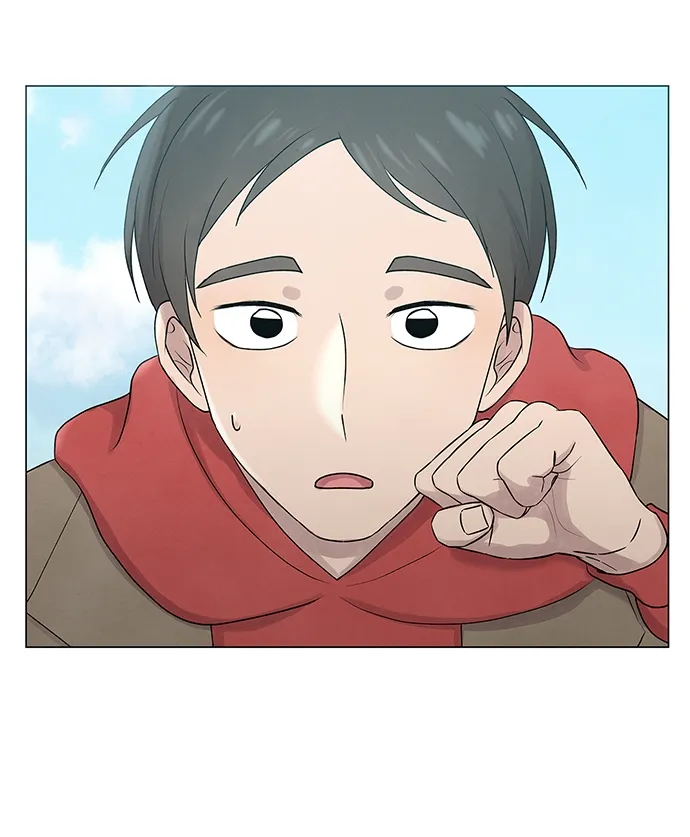 第6话 第19页