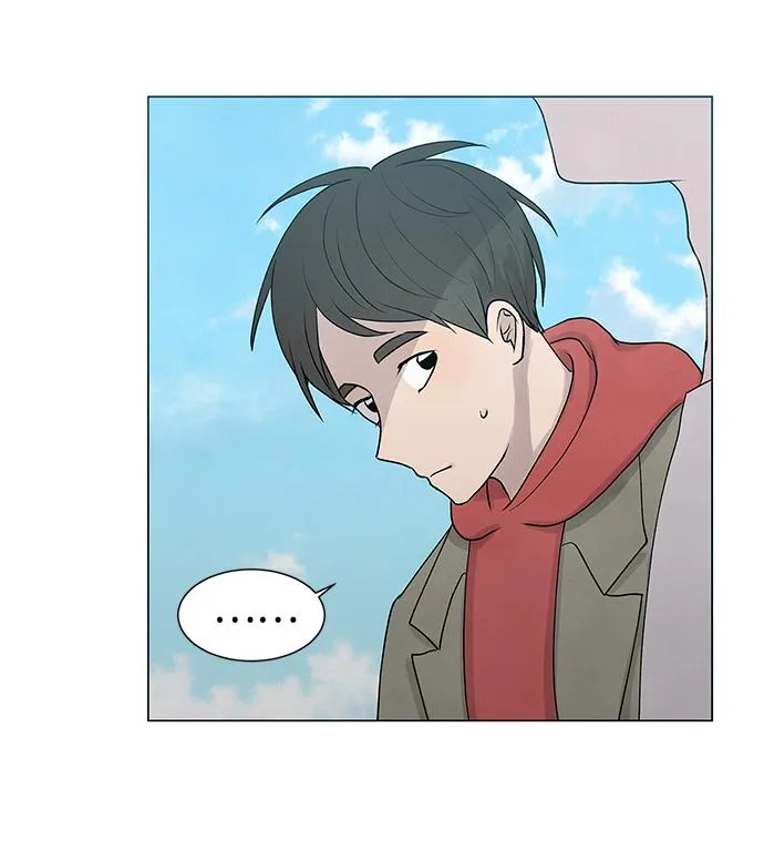 第6话 第28页