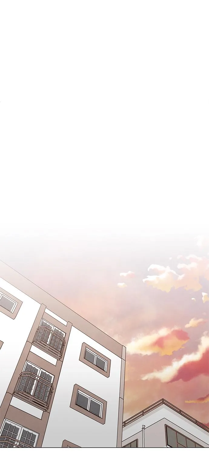 第6话 第33页