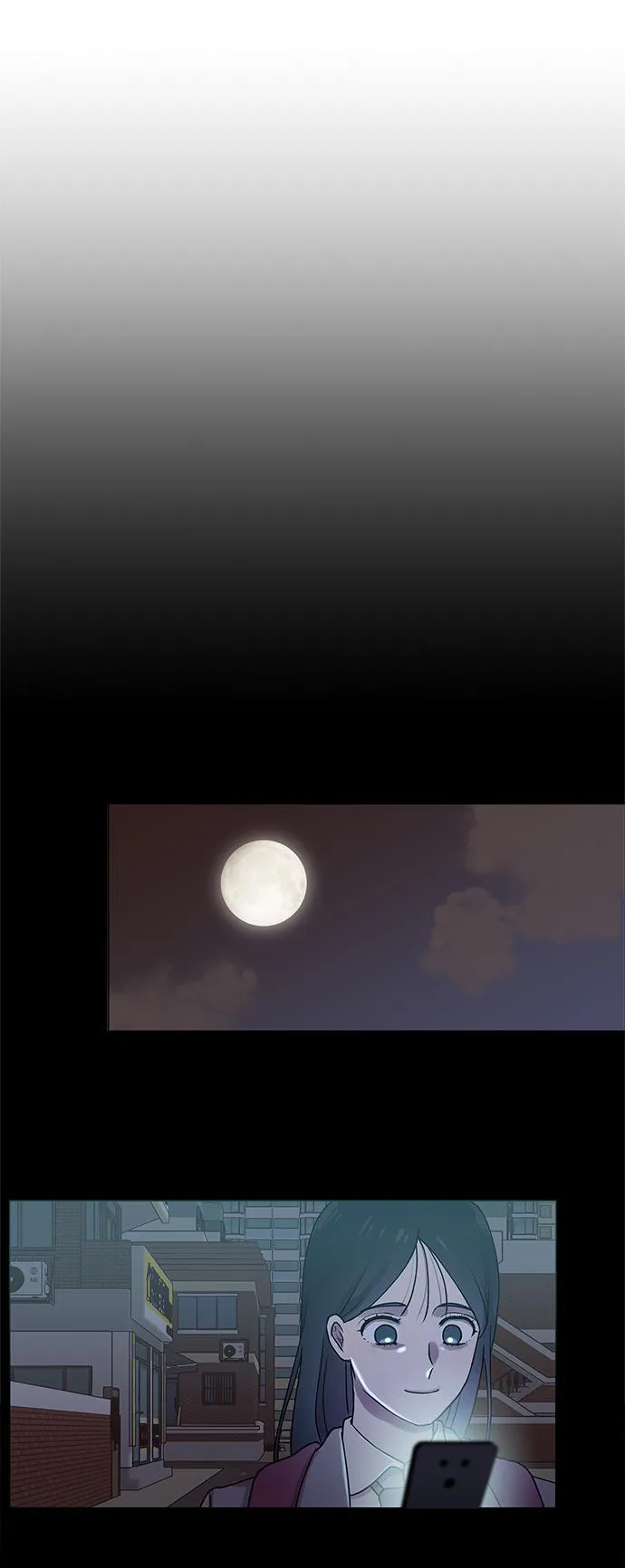 第5话 第31页