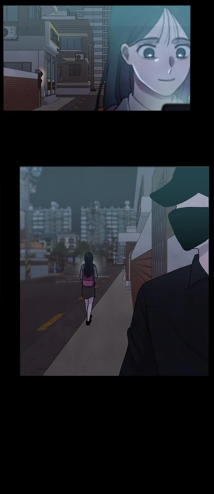 第5话 第32页