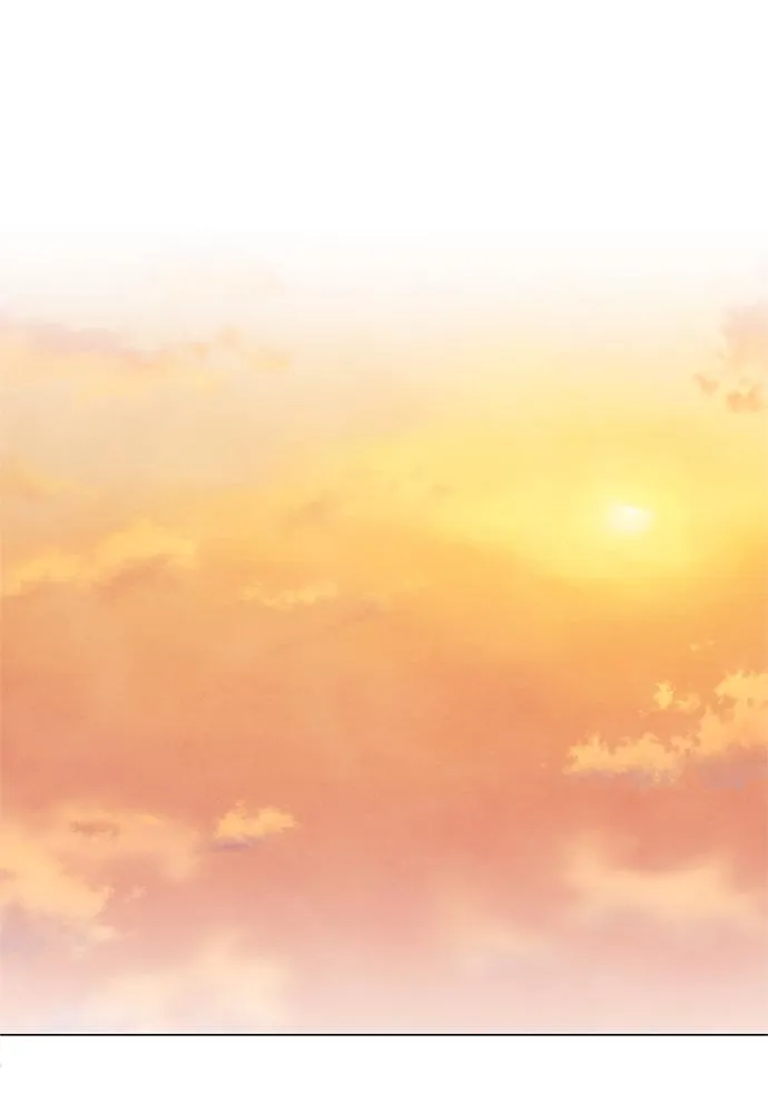 第3话 第7页