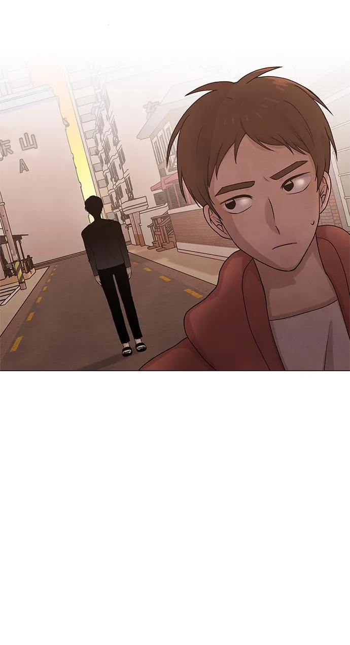 第3话 第10页