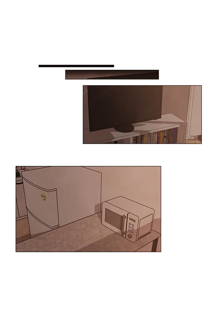 第3话 第11页