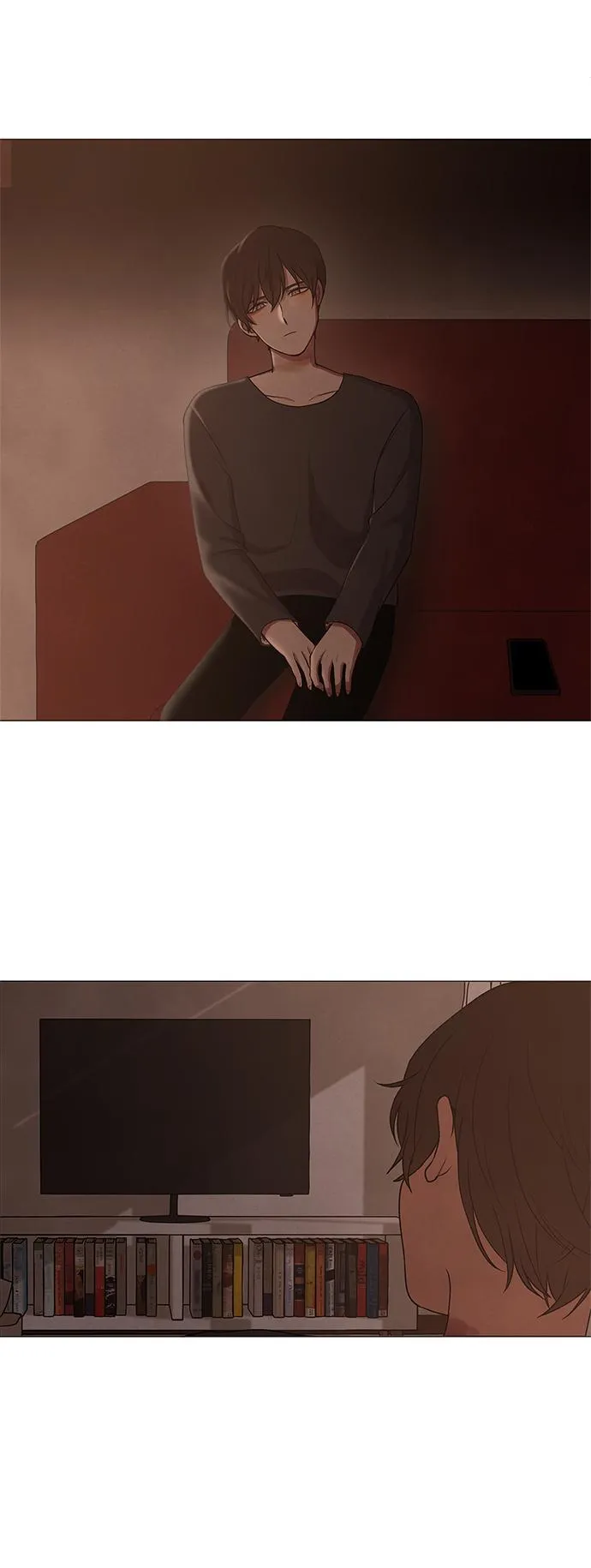 第3话 第12页