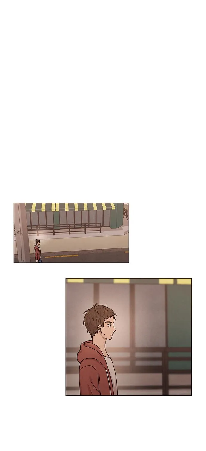 第3话 第23页
